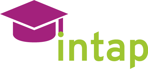 Intap Logo